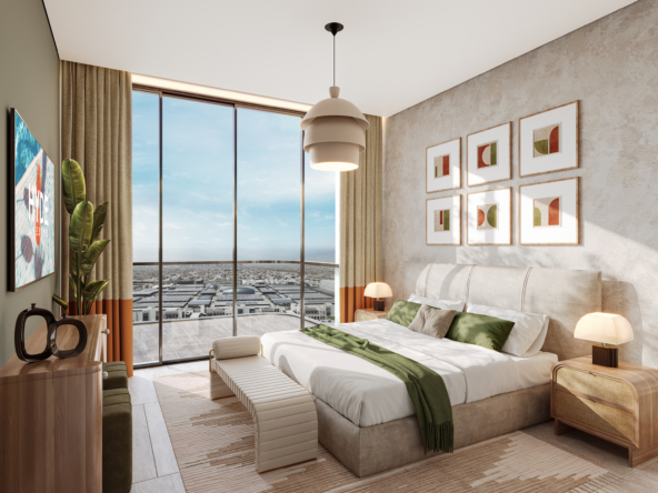 1BED_BR_VIEW_5