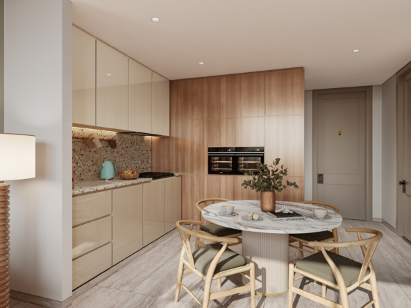 1BED_KITCHEN_DINING