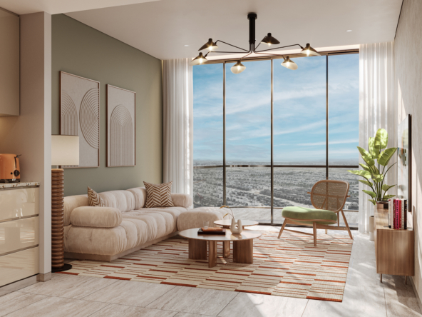 1BED_LIVING_VIEW_1