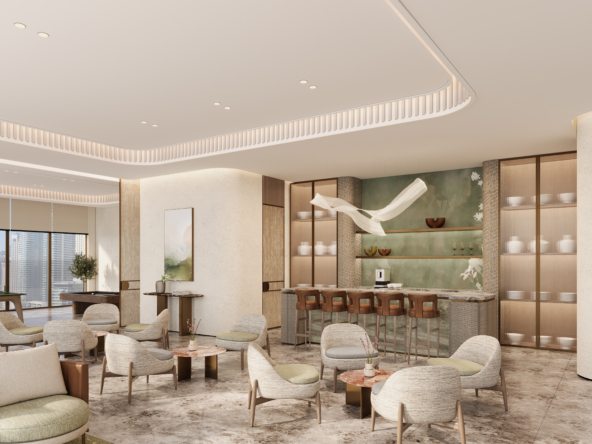 24th floor 01(1)