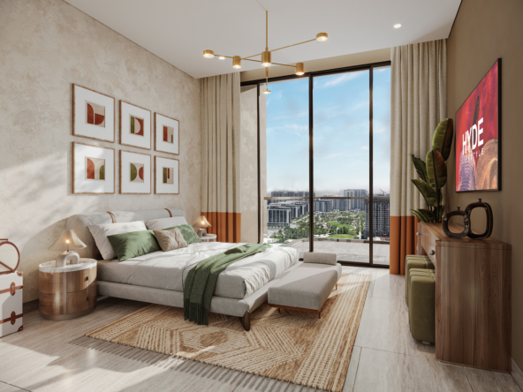 2BED_BR_VIEW_2