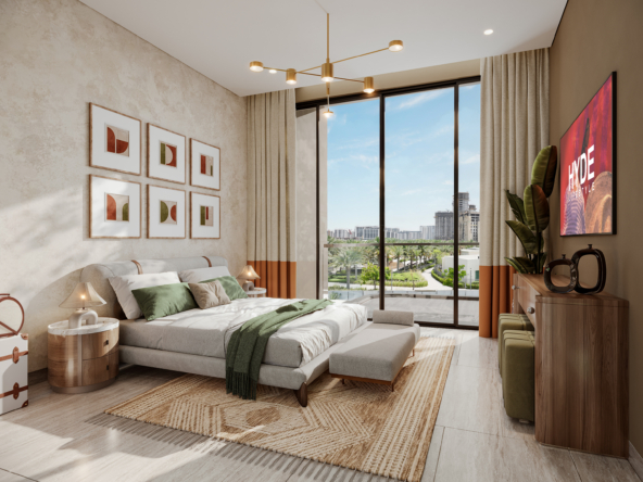 2BED_BR_VIEW_2.5