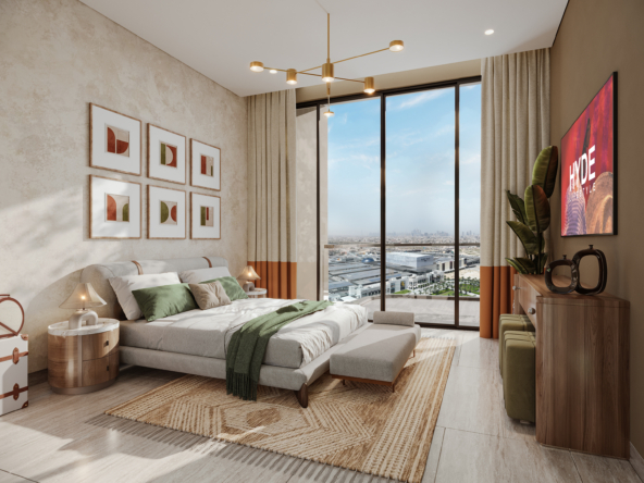 2BED_BR_VIEW_6
