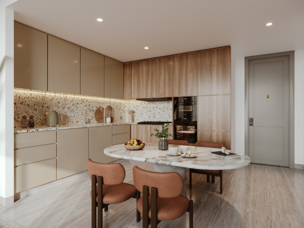 2BED_KITCHEN_DINING