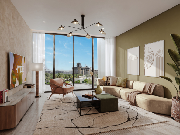 2BED_LOUNGE_VIEW_2.5