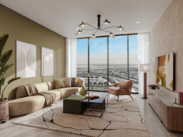2BED_LOUNGE_VIEW_7