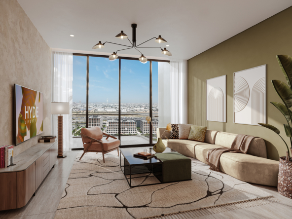 2BED_LOUNGE_VIEW_8