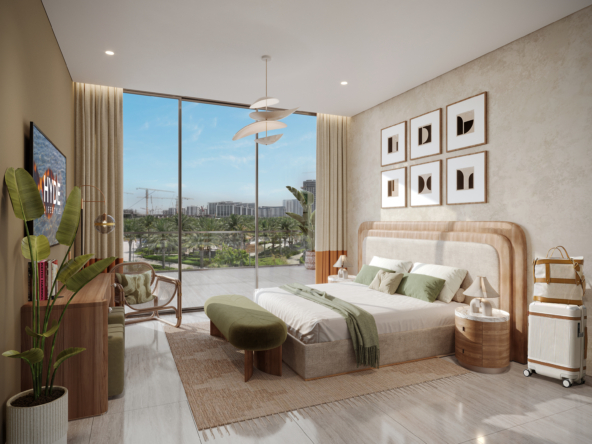 3BED_BR_VIEW_3.5