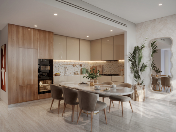 3BED_KITCHEN_DINING