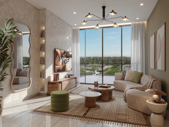 3BED_LIVING_VIEW_1.5
