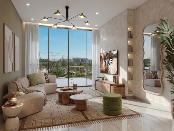 3BED_LIVING_VIEW_3.5