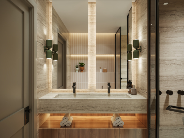 BATHROOM_1