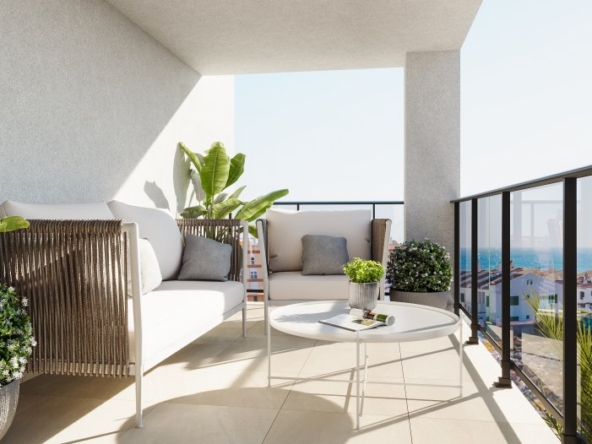 CAM_04_TERRAZA