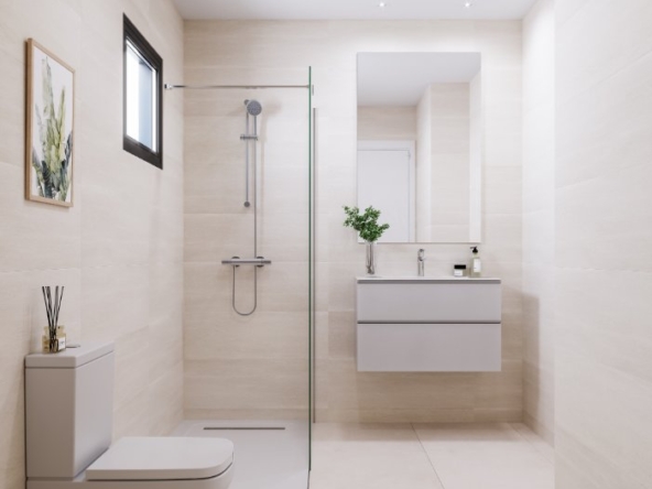 CAM_06_BAÑO