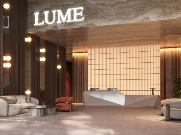 mth_JVC_Lume_View 14_a01