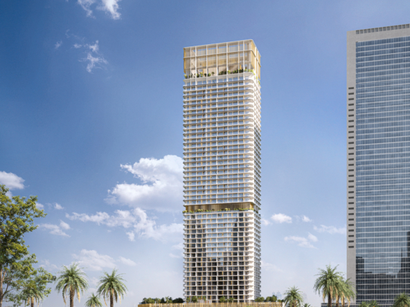 Tower vertical03