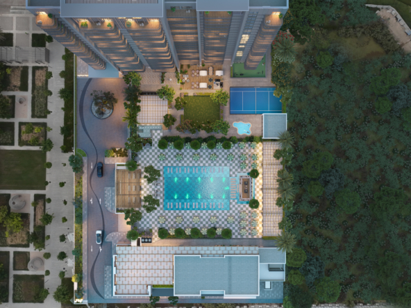 View_5