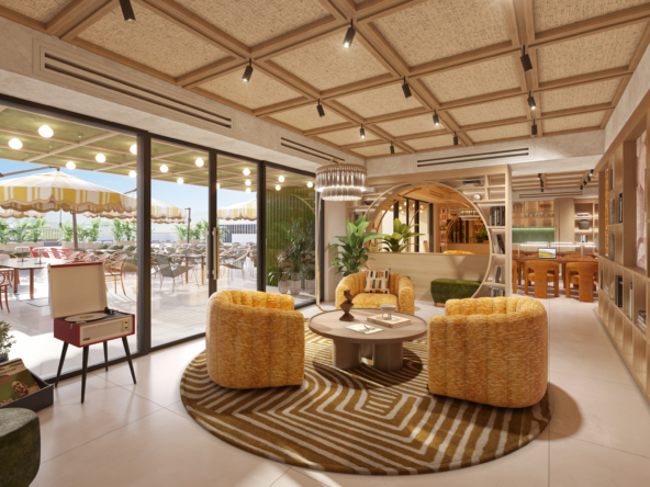WFH LIBRARY