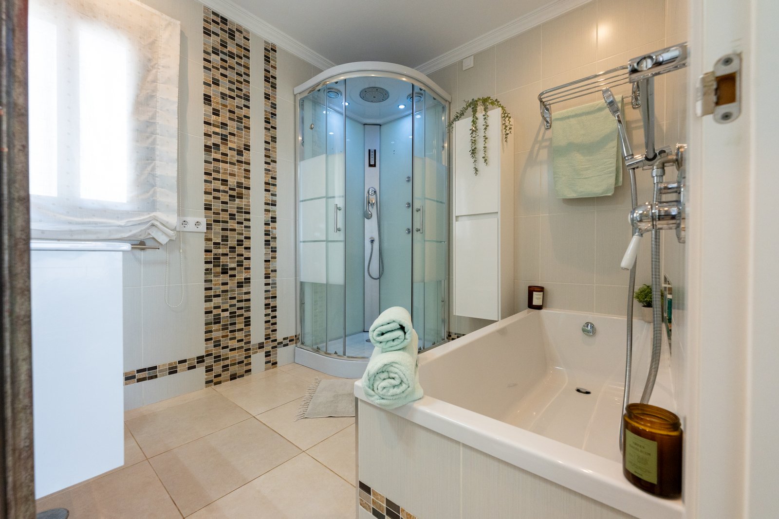 Amarilla Golf - 00001