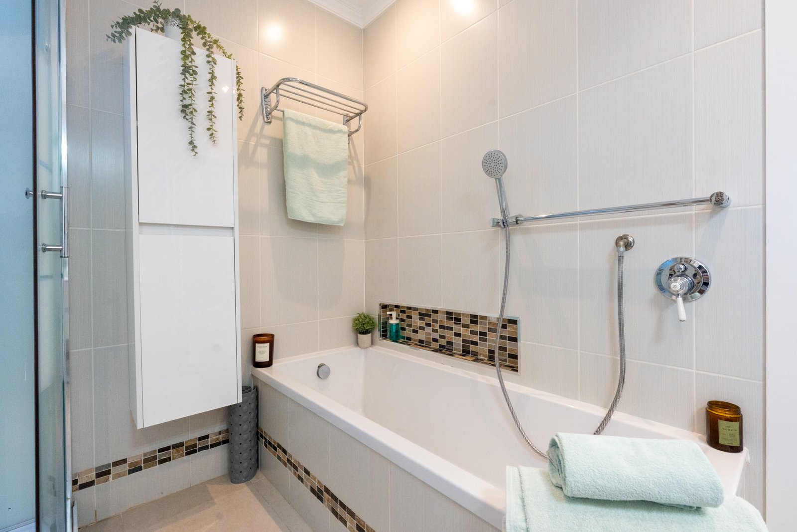 Amarilla Golf - 00006