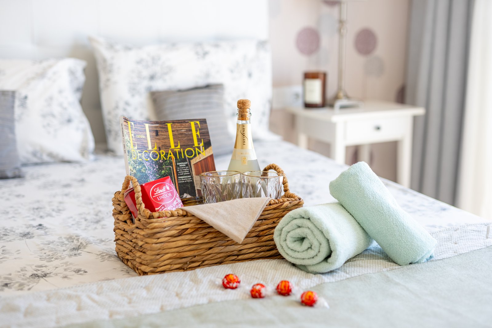 Amarilla Golf - 00012