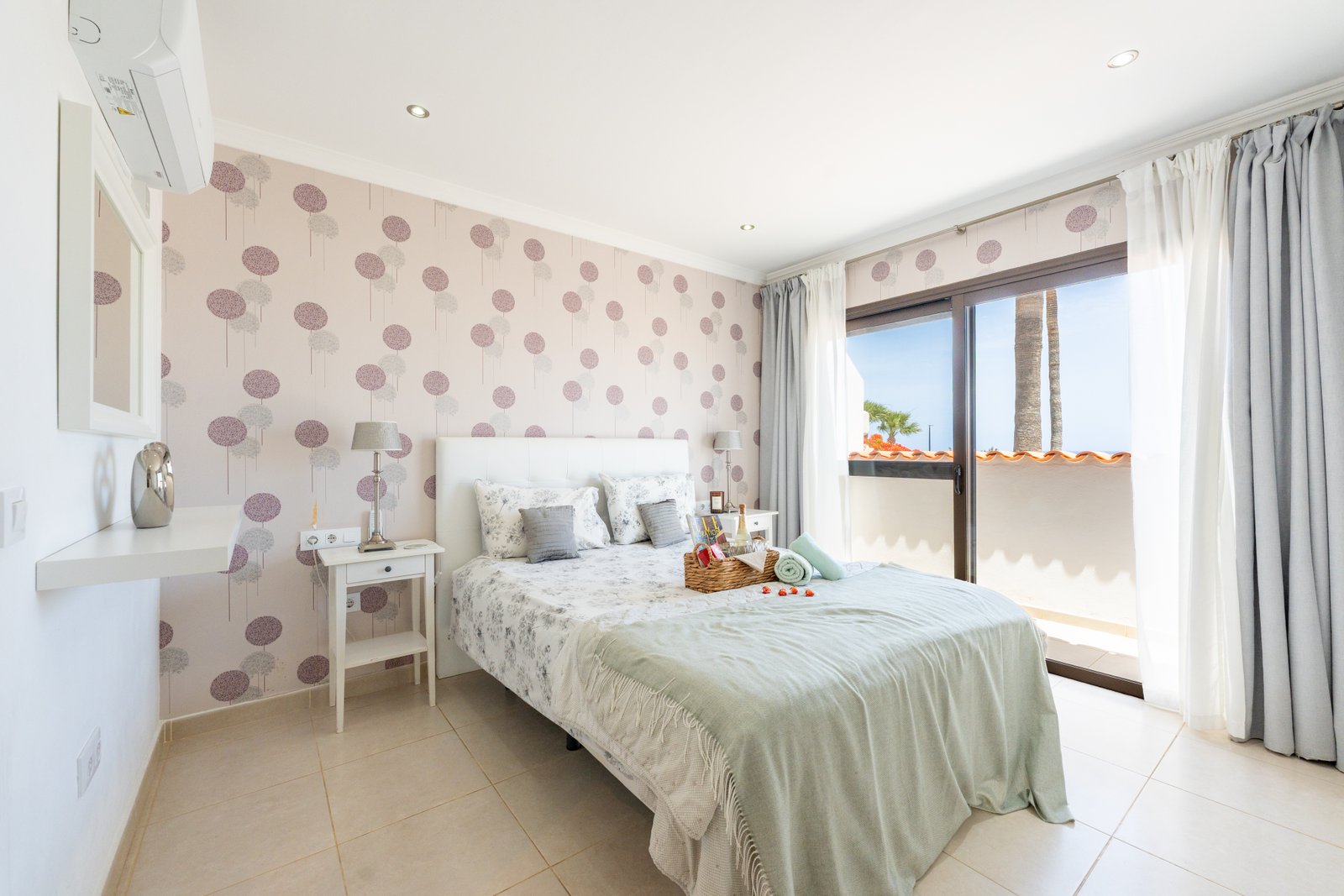 Amarilla Golf - 00014