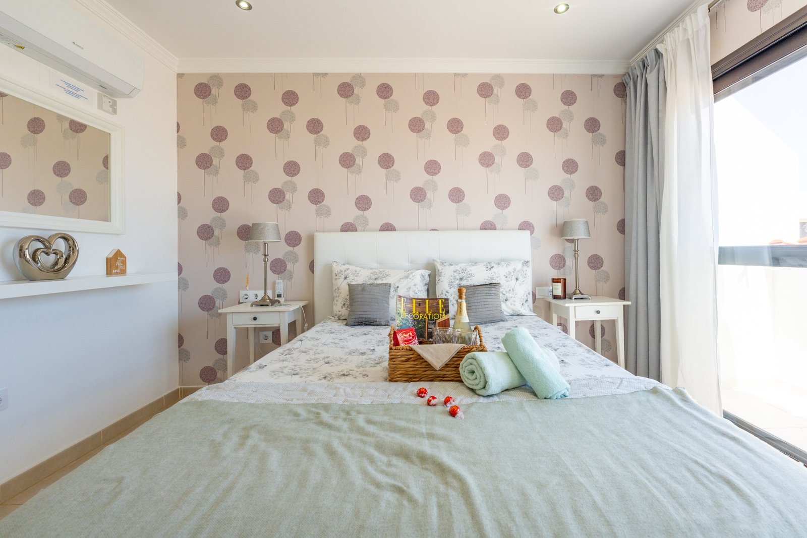 Amarilla Golf - 00015