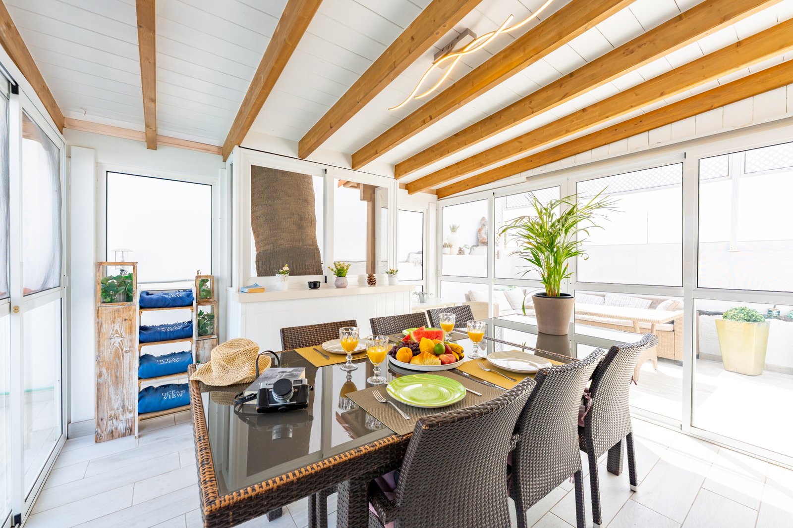 Amarilla Golf - 00047