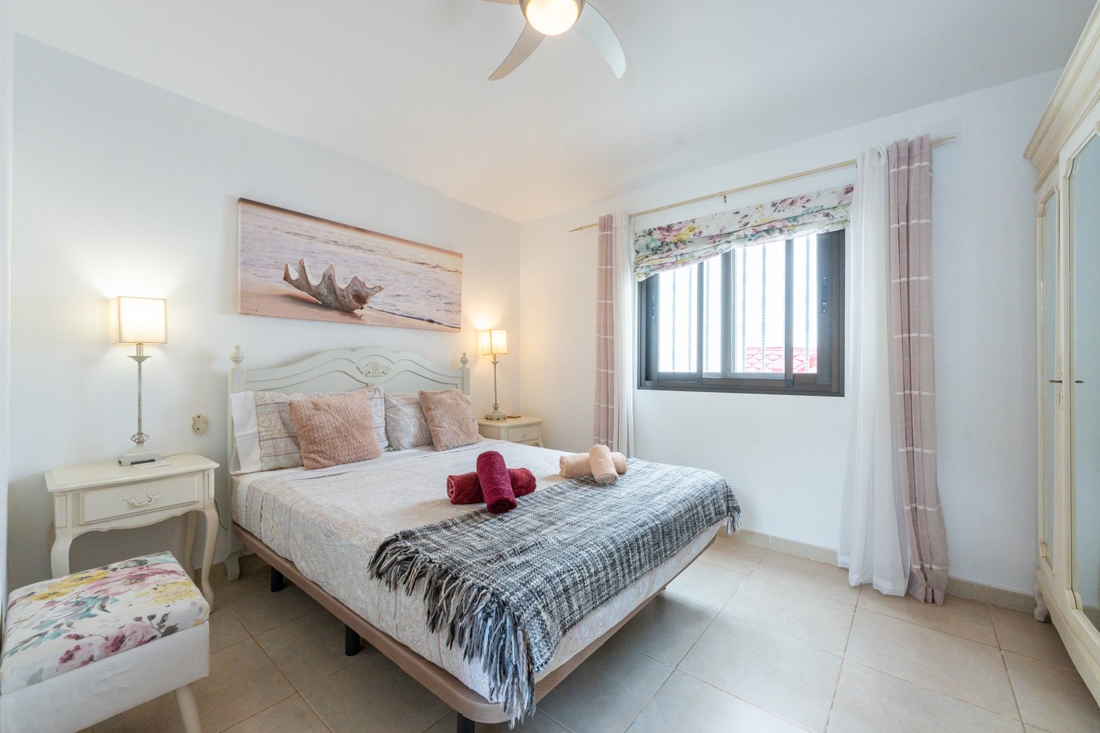 Amarilla Golf - 00071