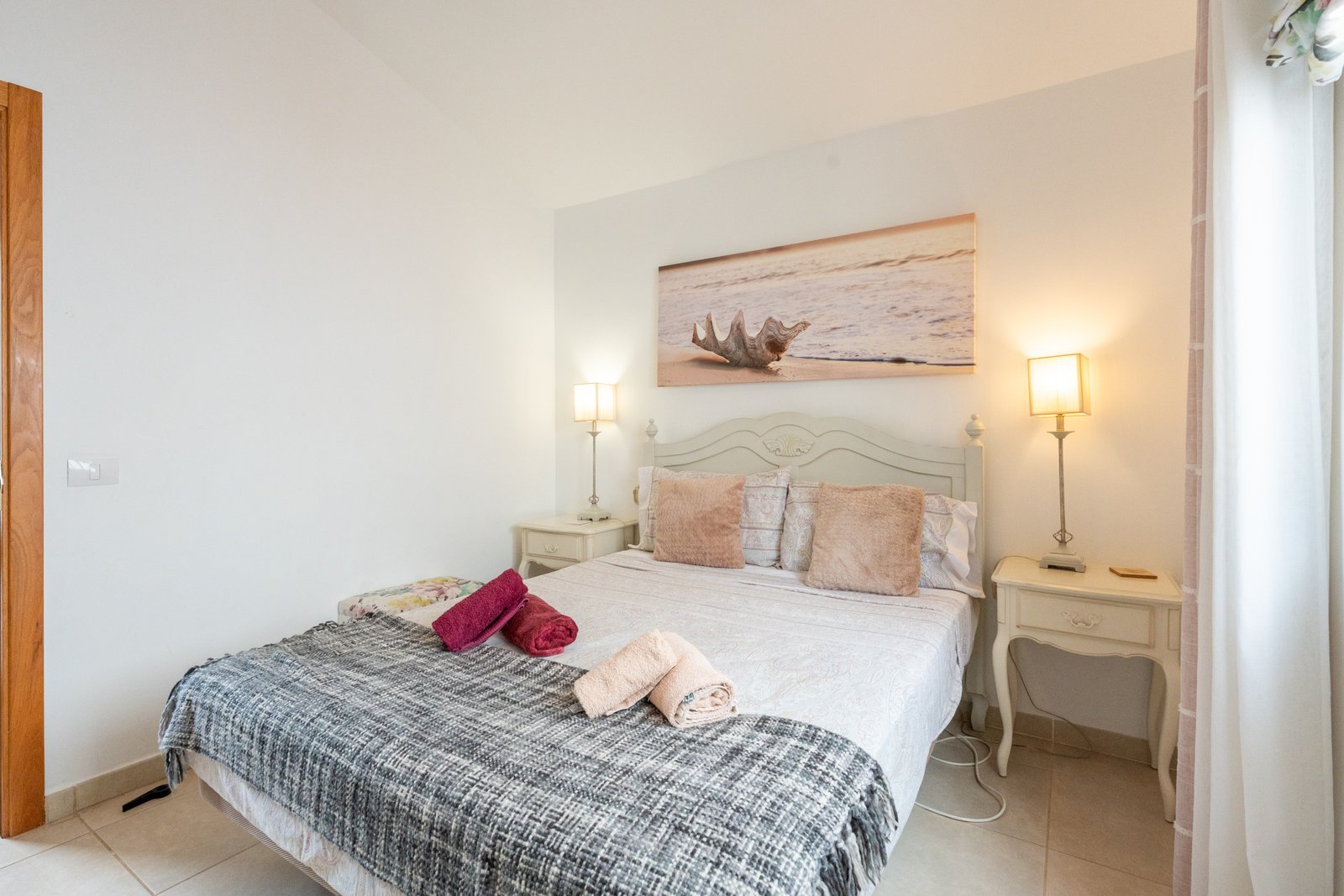 Amarilla Golf - 00073