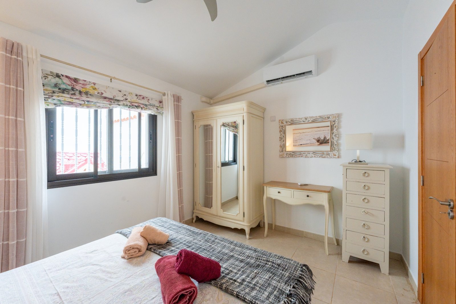 Amarilla Golf - 00074