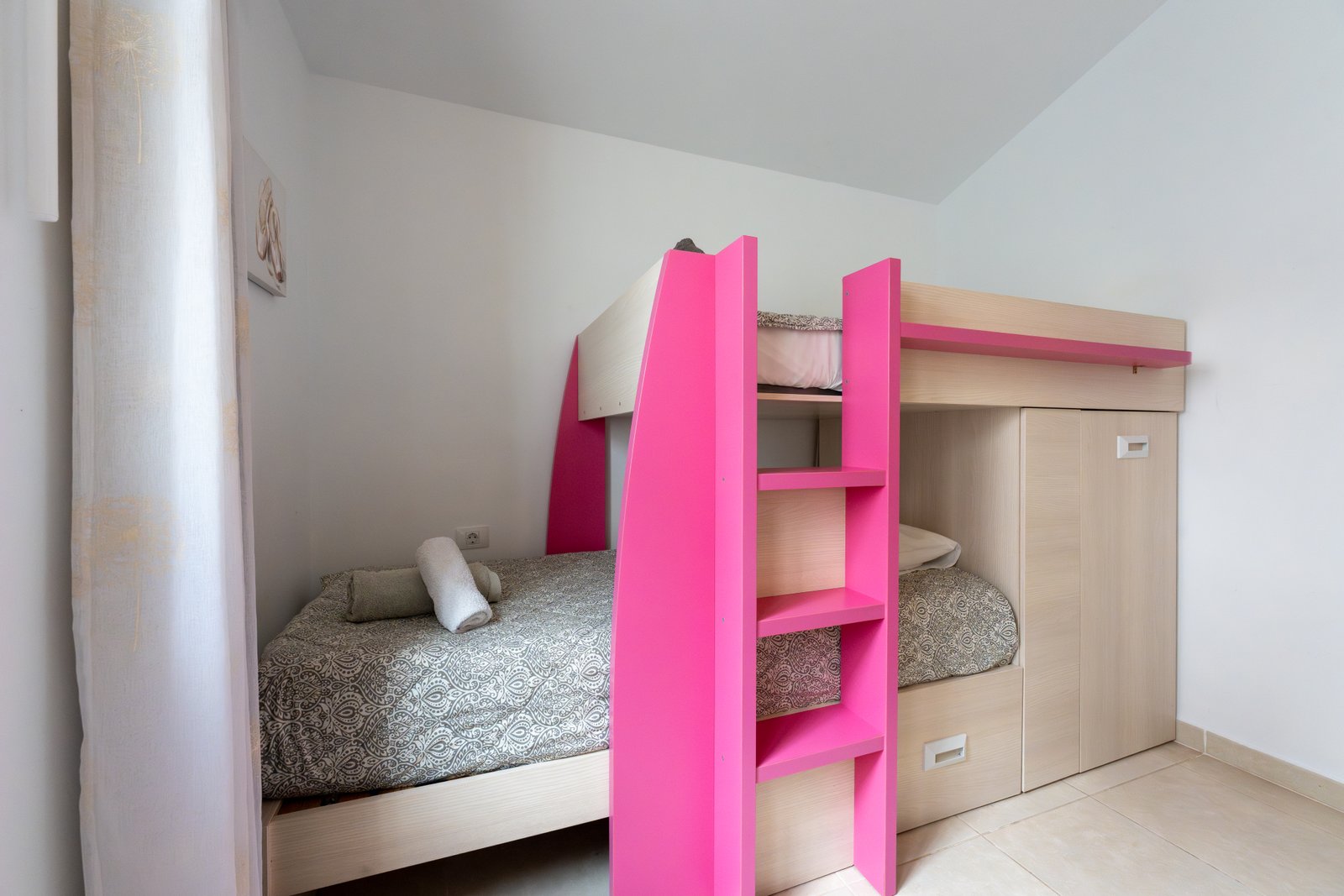 Amarilla Golf - 00078