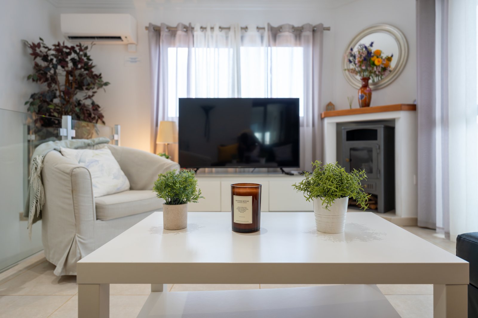 Amarilla Golf - 00081