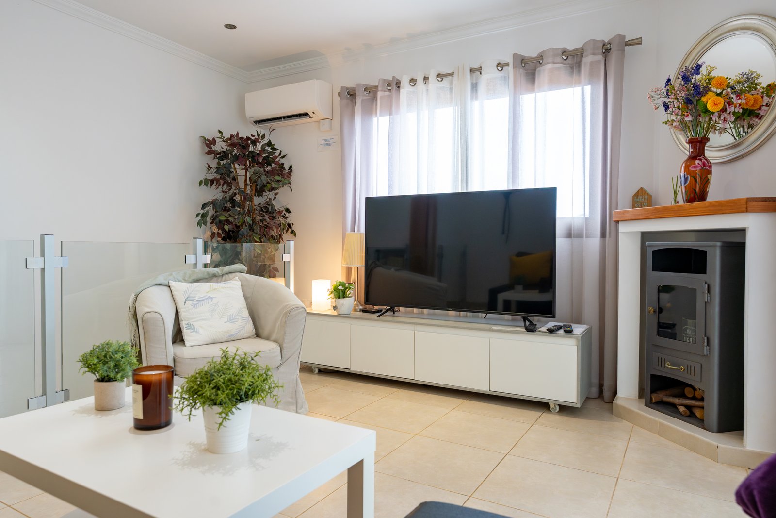 Amarilla Golf - 00084