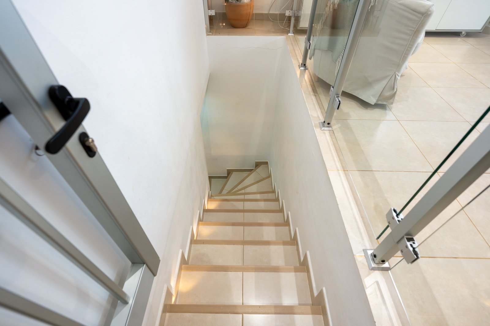 Amarilla Golf - 00085