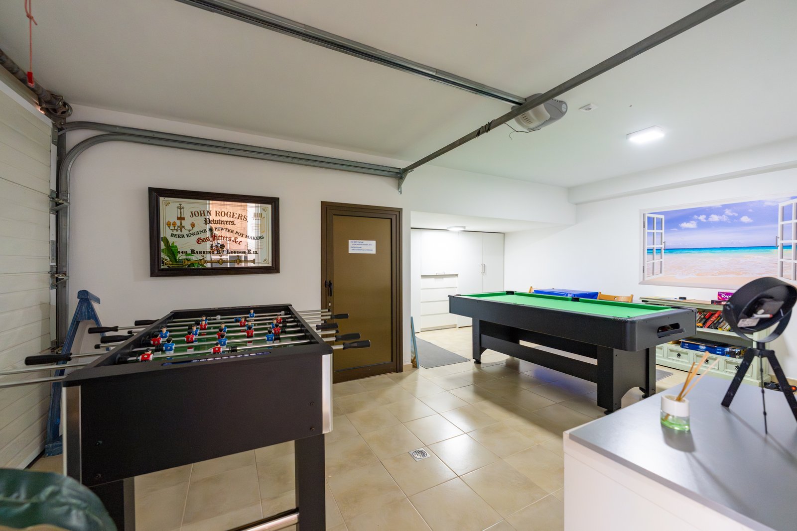 Amarilla Golf - 00086