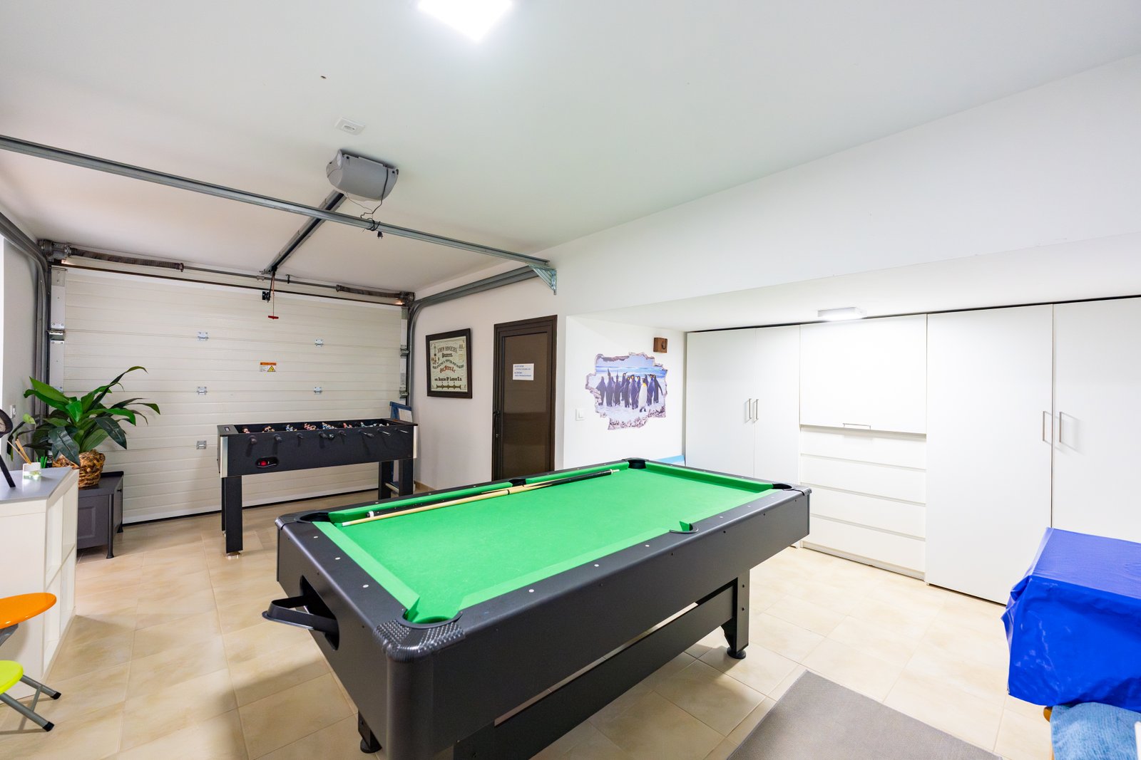 Amarilla Golf - 00088