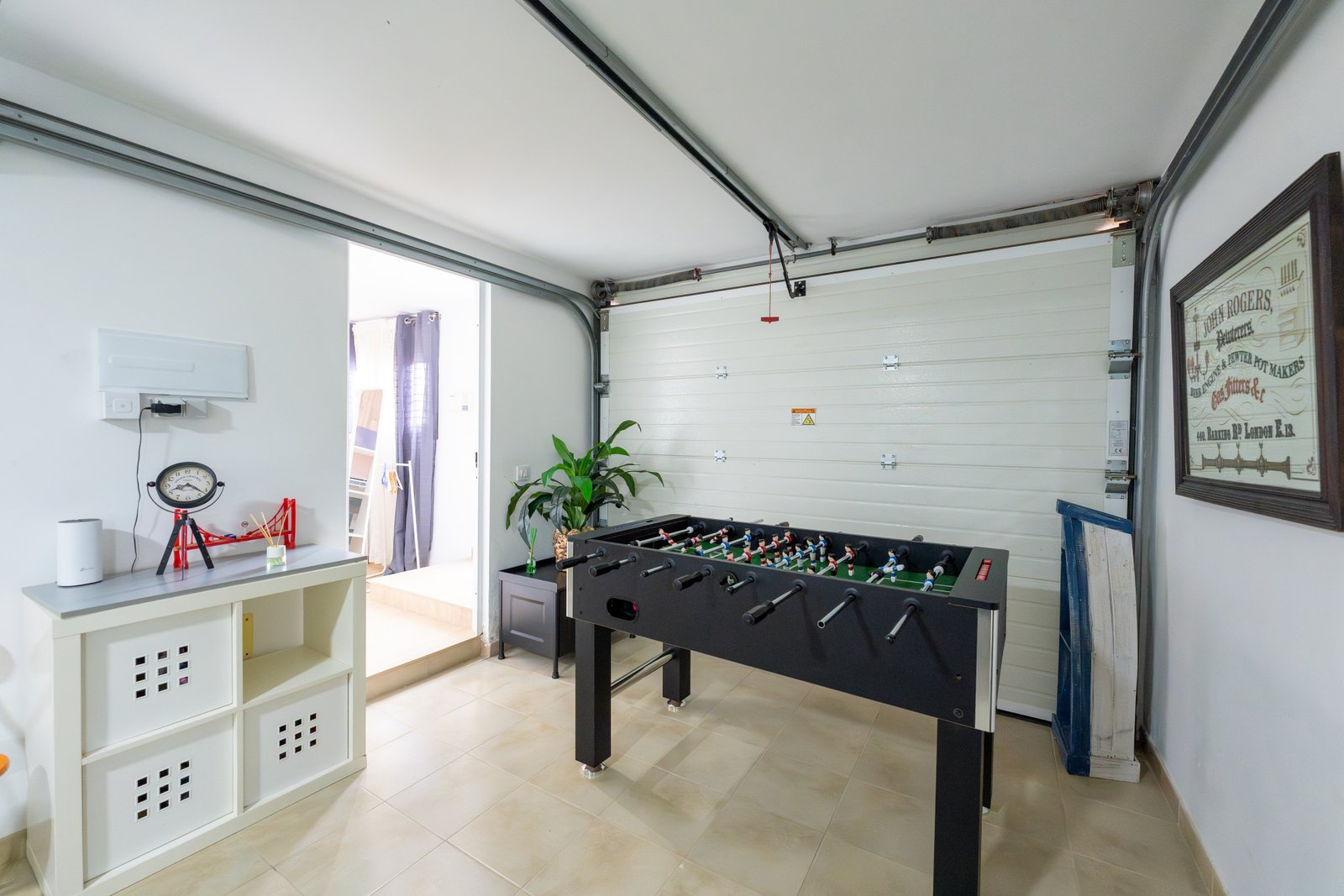 Amarilla Golf - 00091