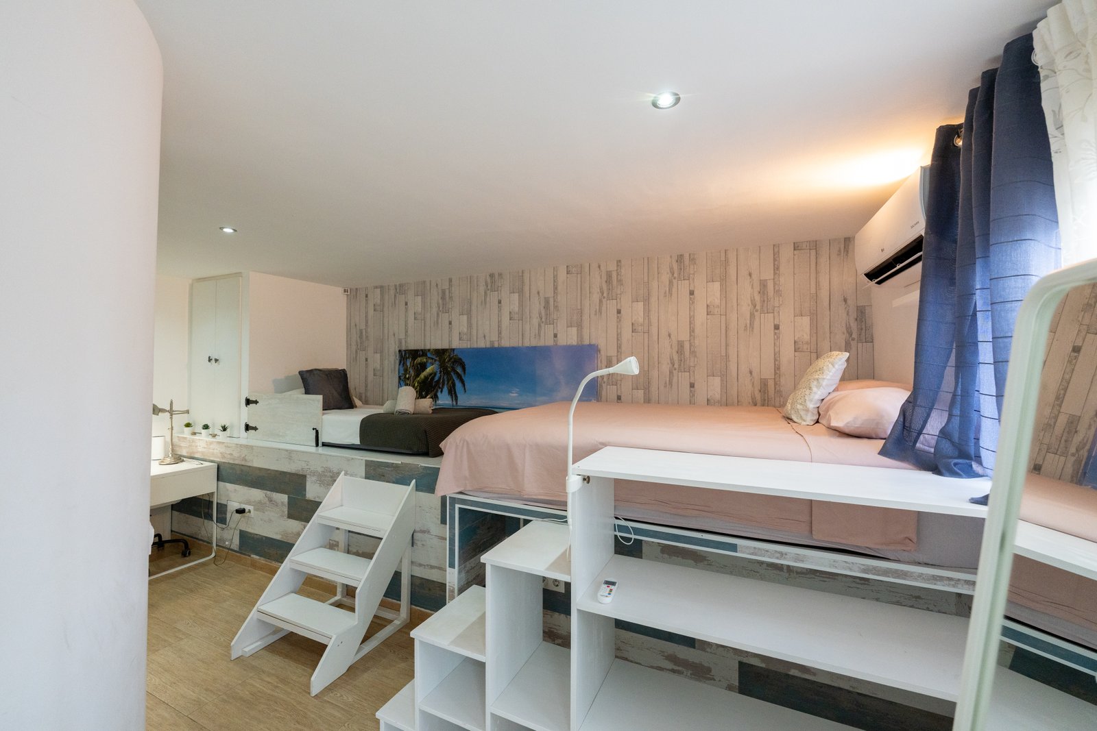 Amarilla Golf - 00093