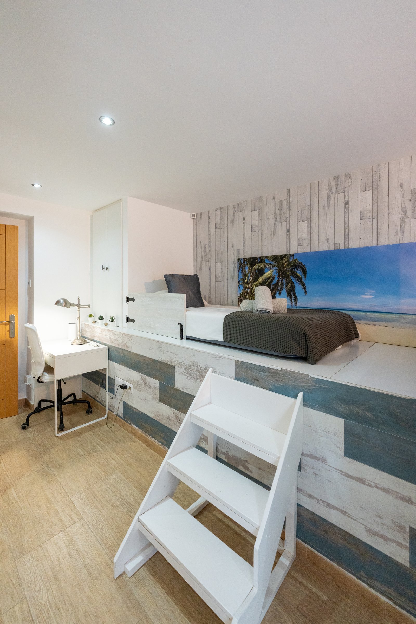 Amarilla Golf - 00095