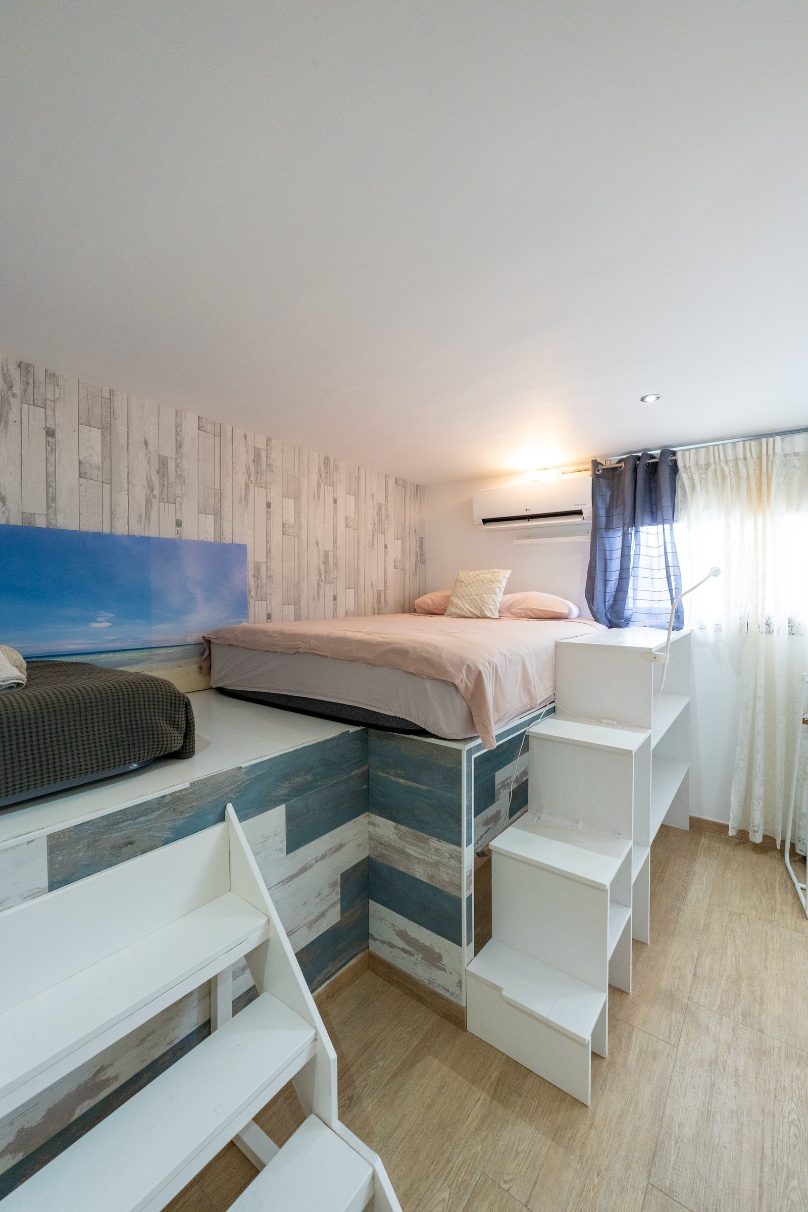 Amarilla Golf - 00096