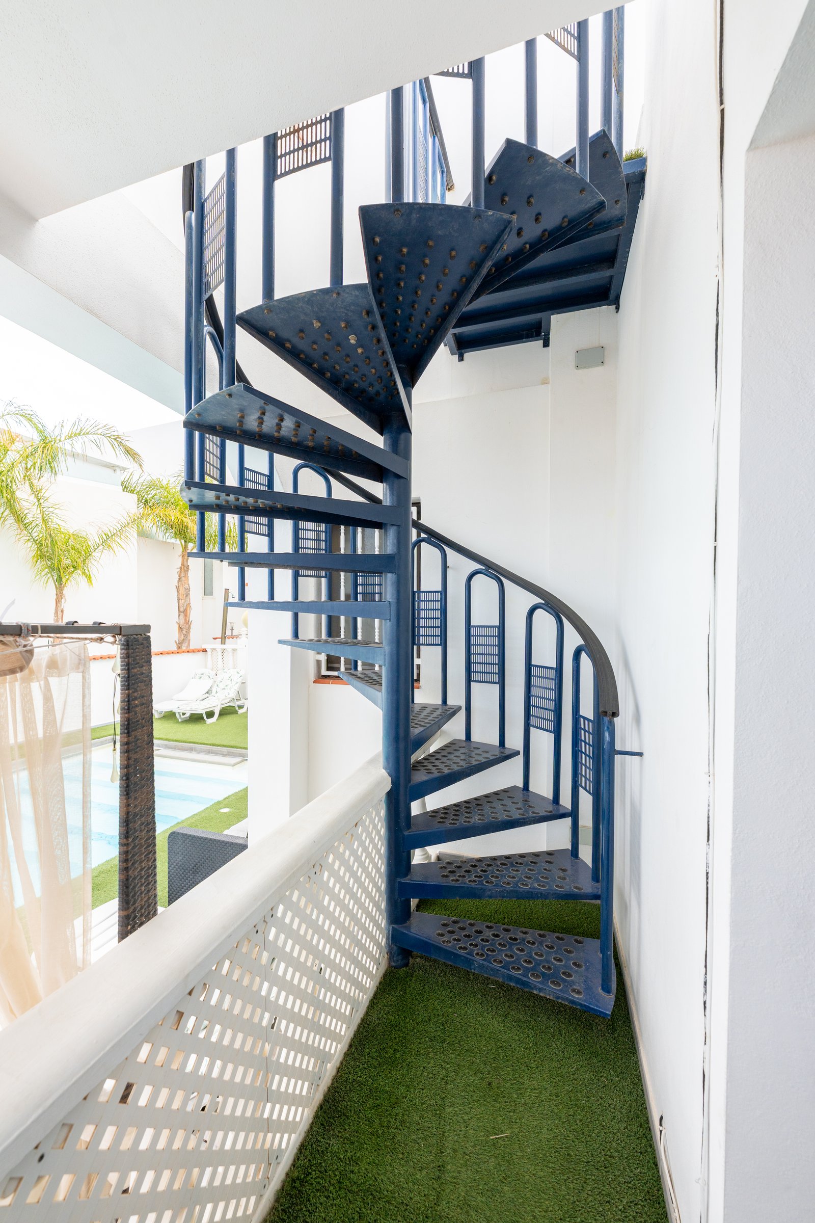 Amarilla Golf - 00103