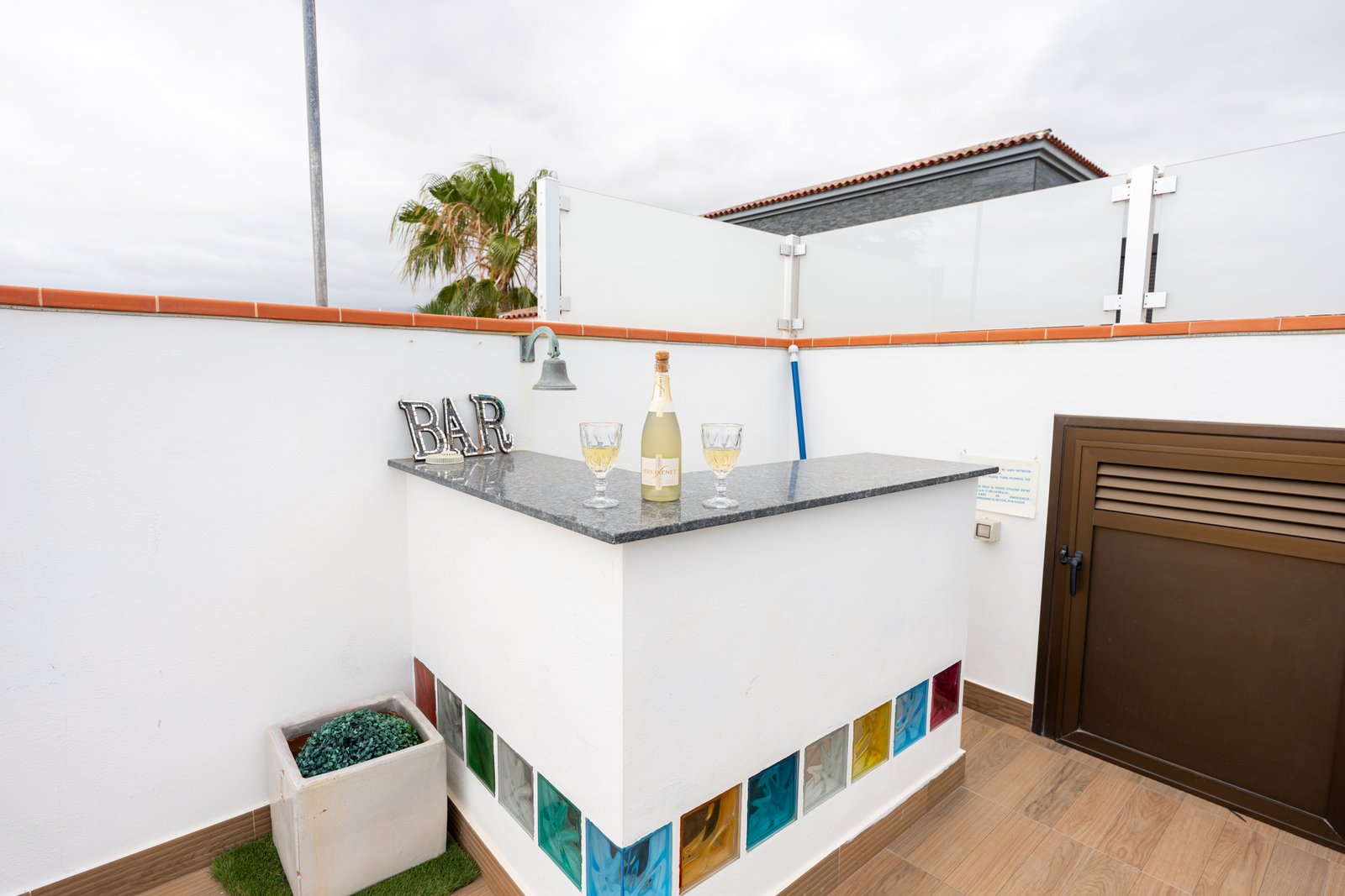 Amarilla Golf - 00108 - Copy