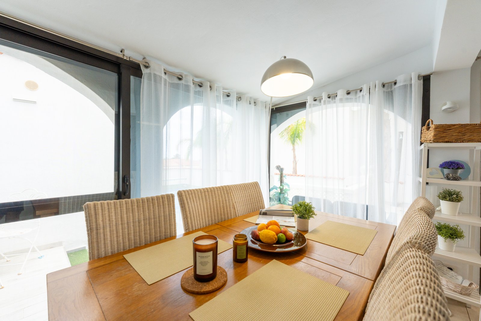 Amarilla Golf - 00116