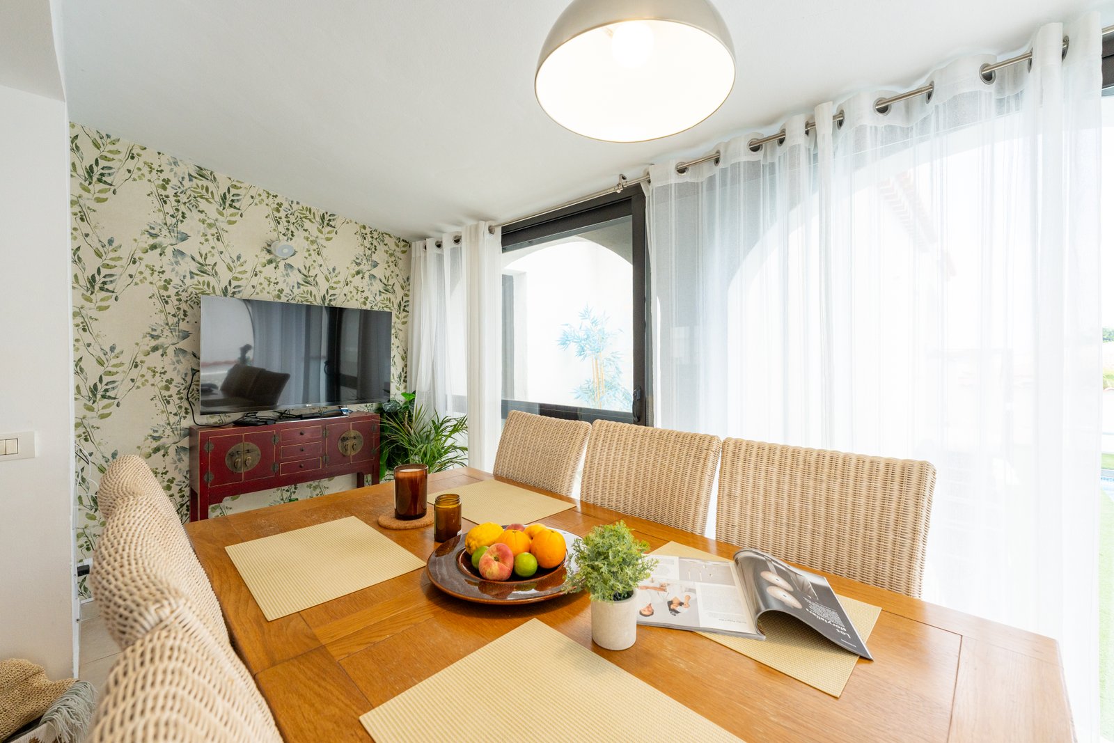 Amarilla Golf - 00119