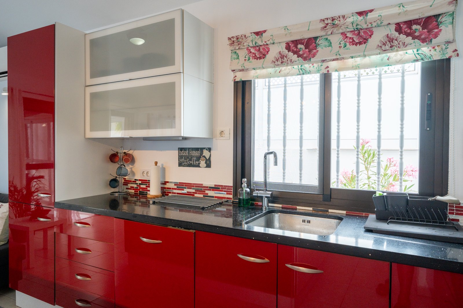 Amarilla Golf - 00129