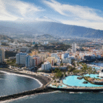 Airbnb à Tenerife : comment gagner de l’argent sans vivre sur l’île