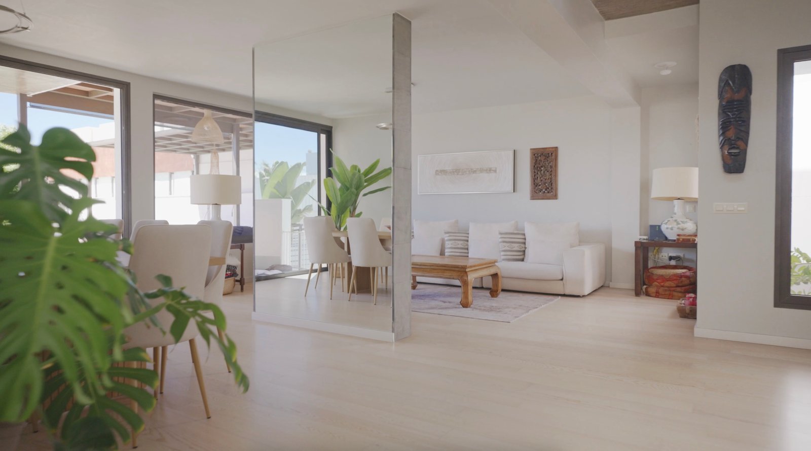 Captura de Pantalla 2025-10-15 a las 19.10.01_2.767409