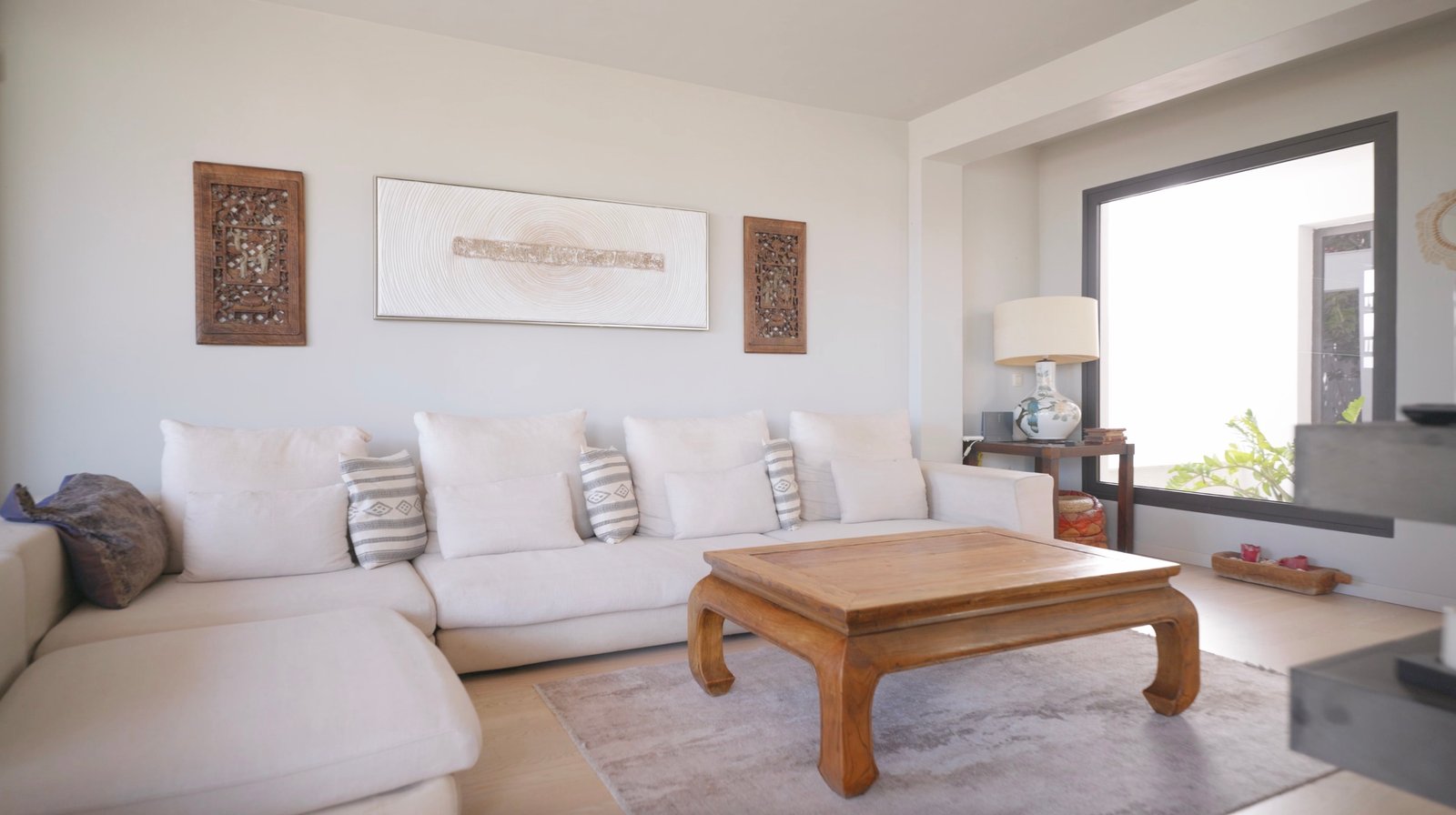 Captura de Pantalla 2025-10-15 a las 19.10.28_2.968080