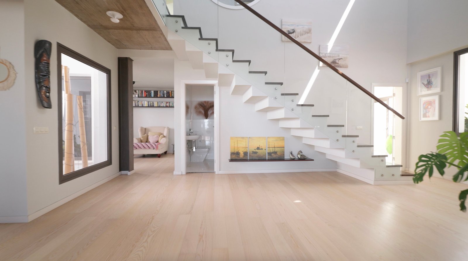 Captura de Pantalla 2025-10-15 a las 19.11.10_3.131878